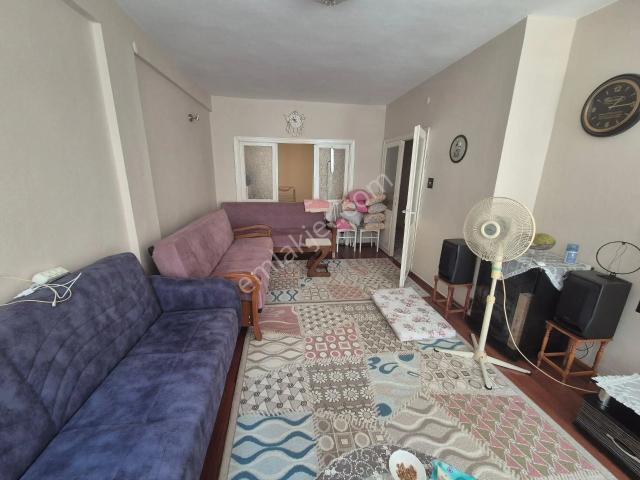 Yenişehir, Mersin içerisinde satılık mülk