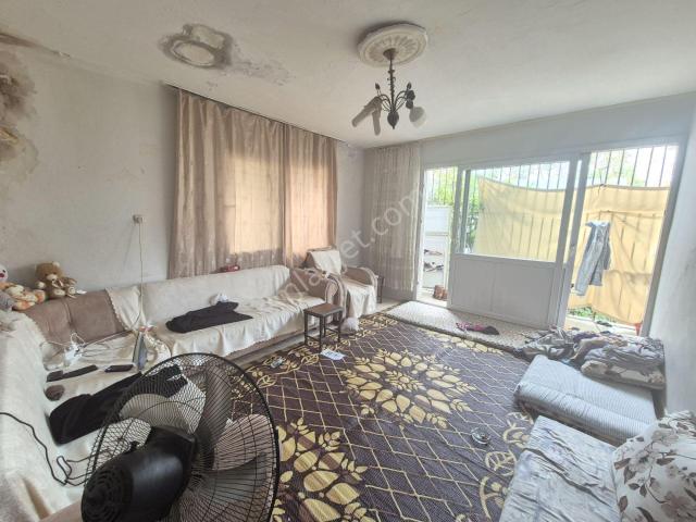 Selçuklar Mahallesi, Toroslar içerisinde satılık Villa
