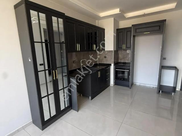 Mezitli, Mersin içerisinde kiralık mülk