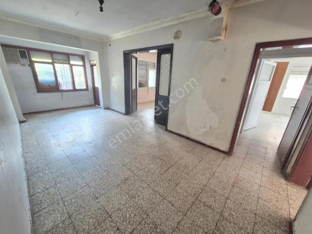 Toroslar, Mersin içerisinde satılık mülk