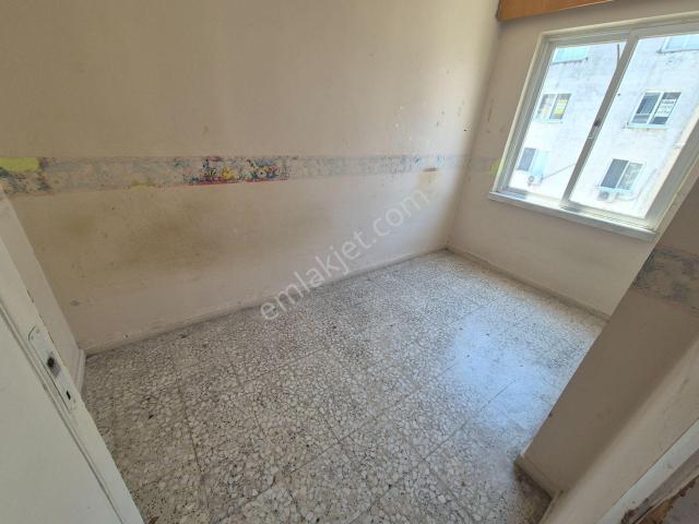 Akdeniz, Mersin içerisinde satılık mülk