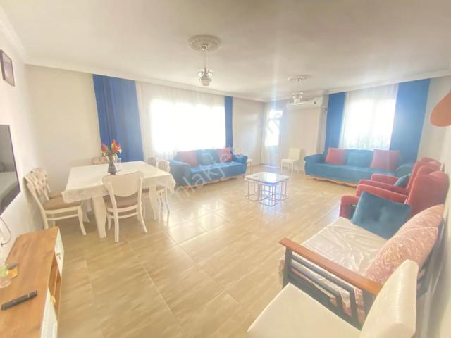 Akdeniz, Mersin içerisinde satılık mülk
