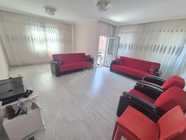 Akdeniz, Mersin içerisinde satılık mülk