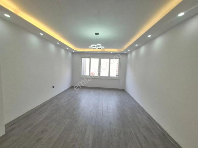 Akdeniz, Mersin içerisinde satılık mülk