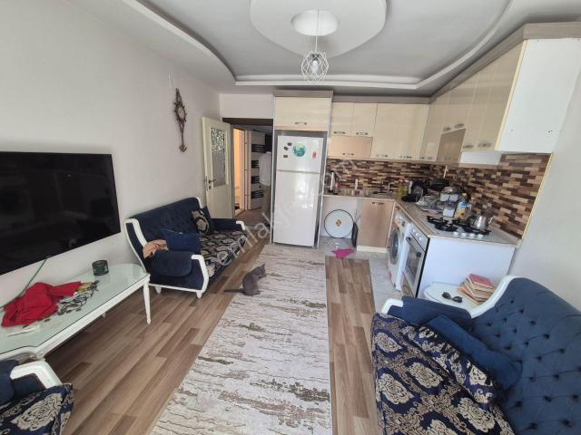 Akdeniz, Mersin içerisinde satılık mülk