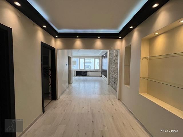 Şişli, İstanbul içerisinde satılık mülk