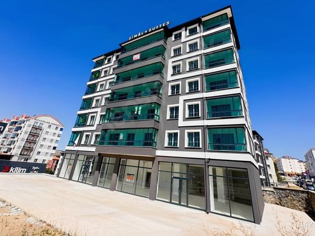 Bahçeşehir, Yozgat içerisinde satılık mülk