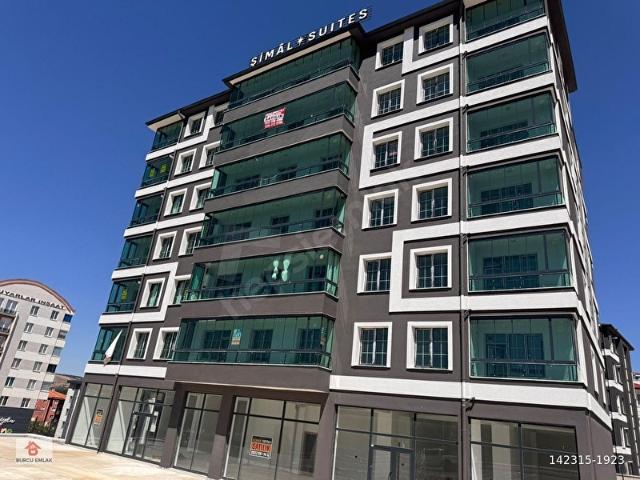 Yozgat Merkez, Yozgat içerisinde satılık mülk