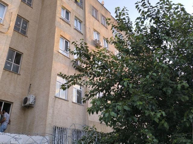 Şanlıurfa Merkez, Şanliurfa içerisinde satılık mülk