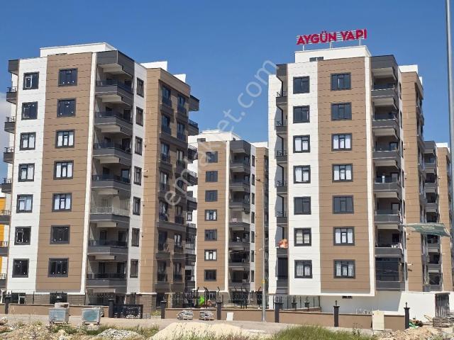 Şanlıurfa Merkez, Şanliurfa içerisinde satılık mülk