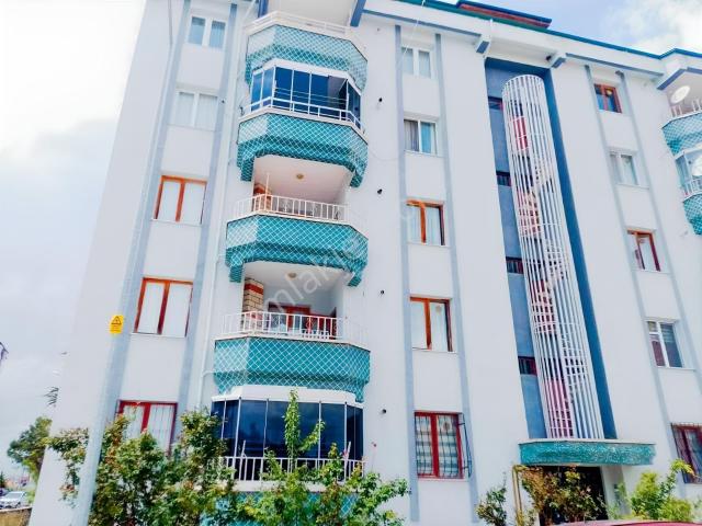 Sorgun, Yozgat içerisinde satılık mülk