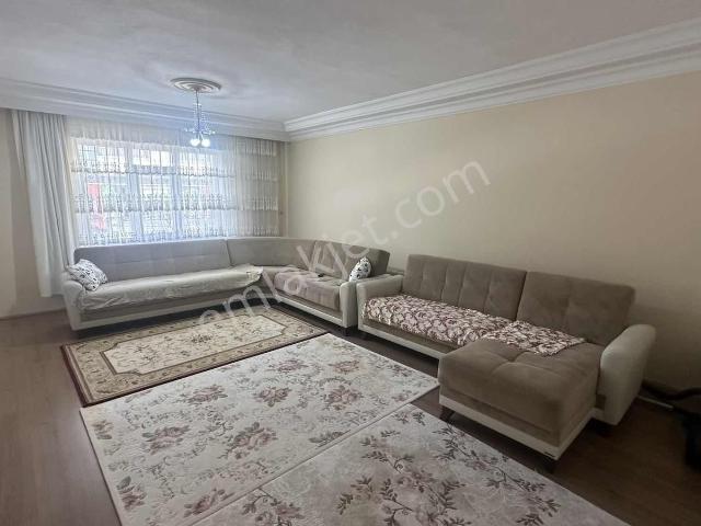Niğde içerisinde satılık mülk