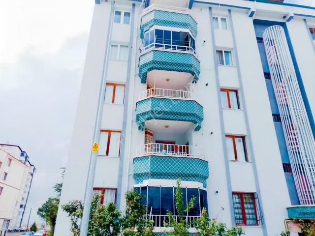 Sorgun, Yozgat içerisinde satılık mülk