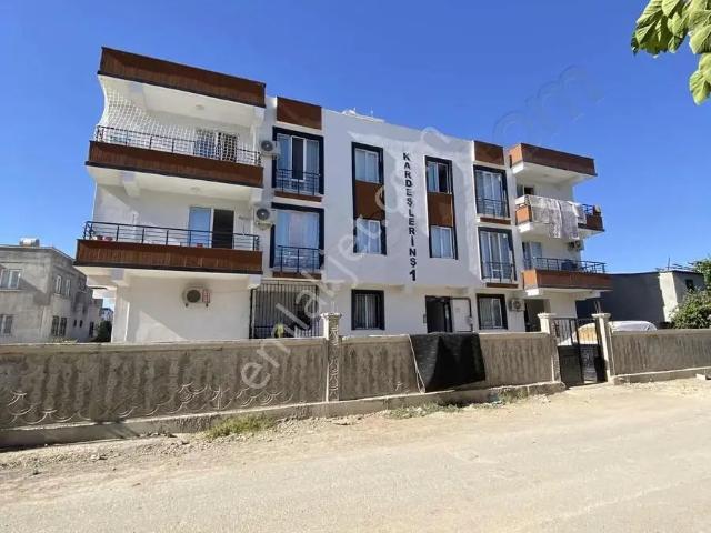 Adıyaman Merkez, Adiyaman içerisinde satılık mülk
