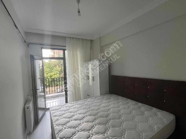 Elazığ Merkez, Elaziğ içerisinde kiralık mülk