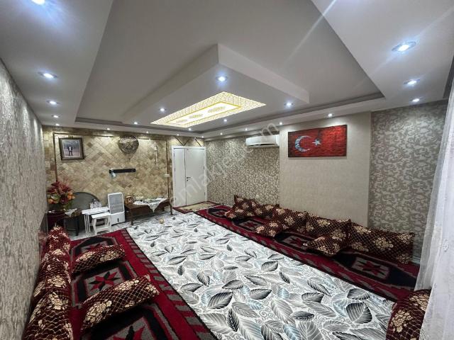Şanlıurfa Merkez, Şanliurfa içerisinde satılık mülk