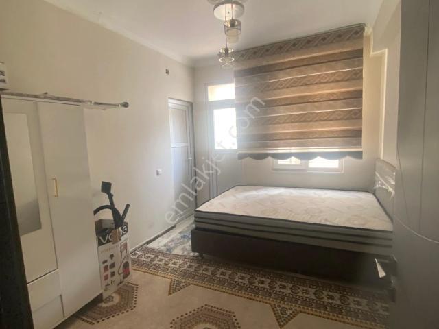 Şanlıurfa Merkez, Şanliurfa içerisinde kiralık mülk