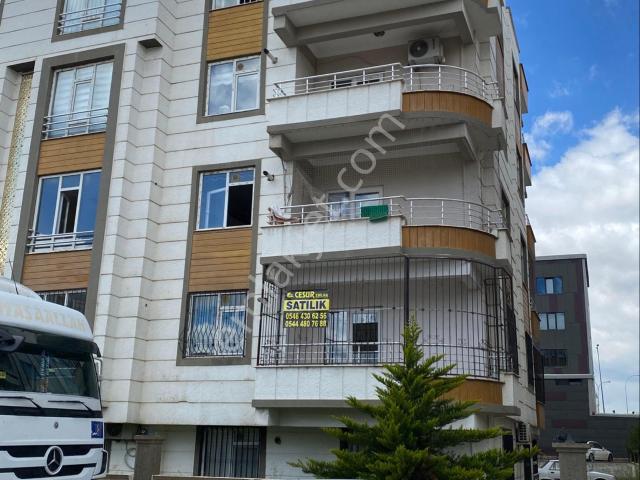 Şanlıurfa Merkez, Şanliurfa içerisinde satılık mülk