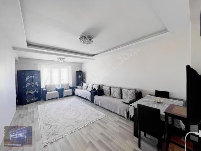 Şanlıurfa, Haliliye içerisinde satılık mülk