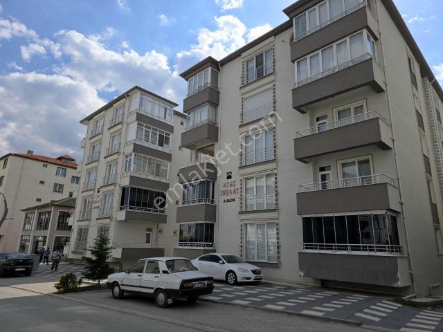 Sorgun, Yozgat içerisinde satılık mülk