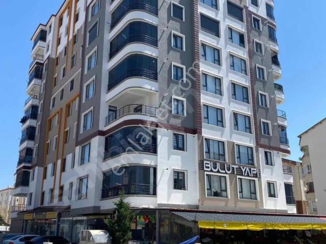 Sorgun, Yozgat içerisinde satılık mülk