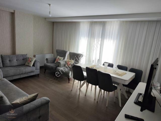 Kızılpınar, Çerkezköy içerisinde satılık mülk