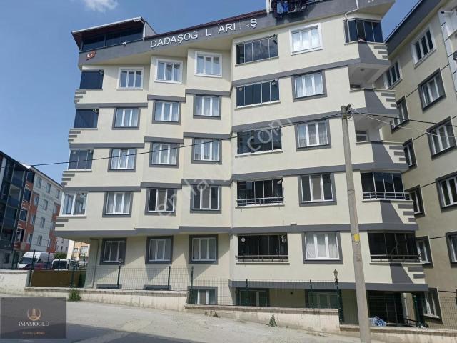 Tekirdağ içerisinde satılık mülk