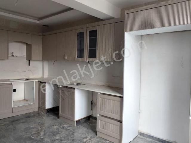 Şanlıurfa Merkez, Şanliurfa içerisinde satılık mülk