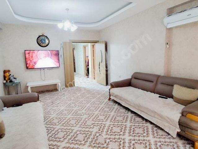 Şanliurfa içerisinde satılık mülk
