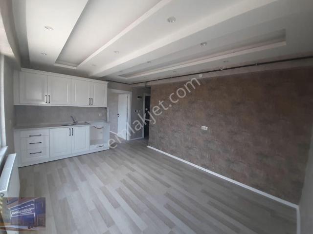 Şanliurfa içerisinde kiralık mülk
