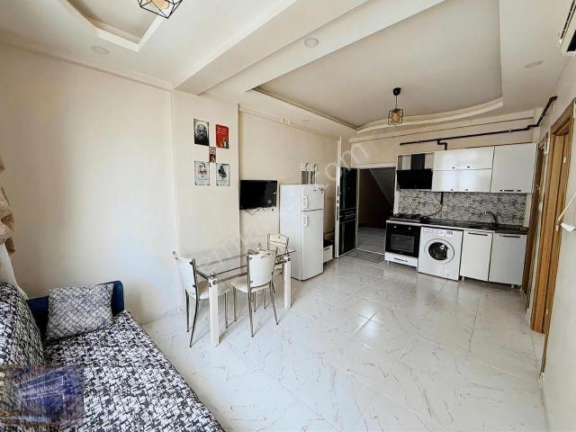 Şanlıurfa Merkez, Şanliurfa içerisinde satılık mülk