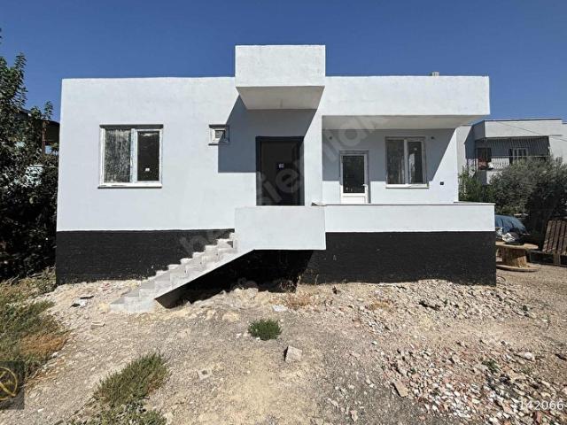 İmamoğlu, Adana içerisinde satılık Villa