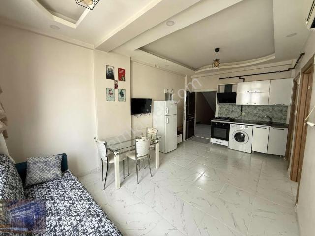 Şanlıurfa Merkez, Şanliurfa içerisinde satılık mülk