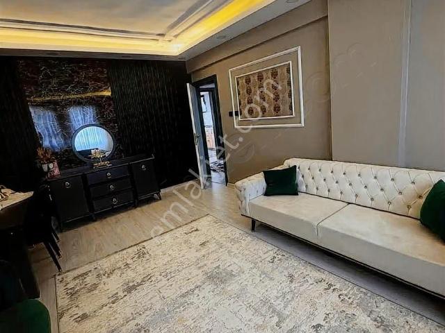 Şanlıurfa Merkez, Şanliurfa içerisinde satılık mülk