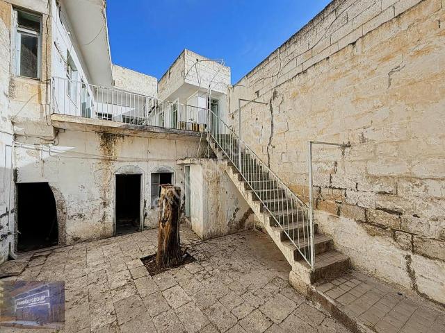 Şanliurfa içerisinde satılık Kösk