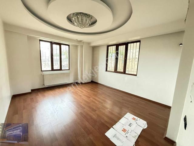 Şanliurfa içerisinde kiralık mülk