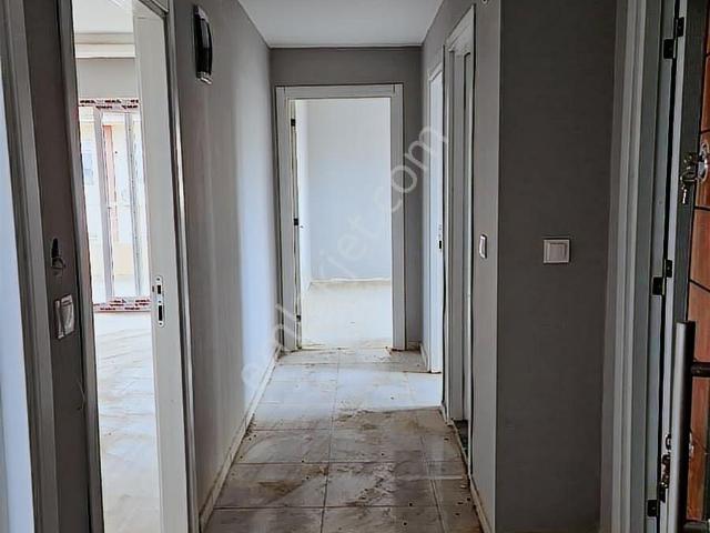 İmamoğlu, Adana içerisinde satılık mülk