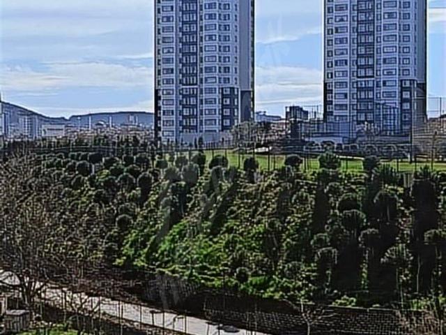 Ataşehir, İstanbul içerisinde satılık mülk