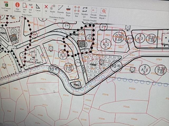 Kemalpaşa, İzmir içerisinde satılık Arsa