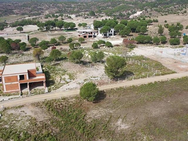 Menderes, İzmir içerisinde satılık mülk