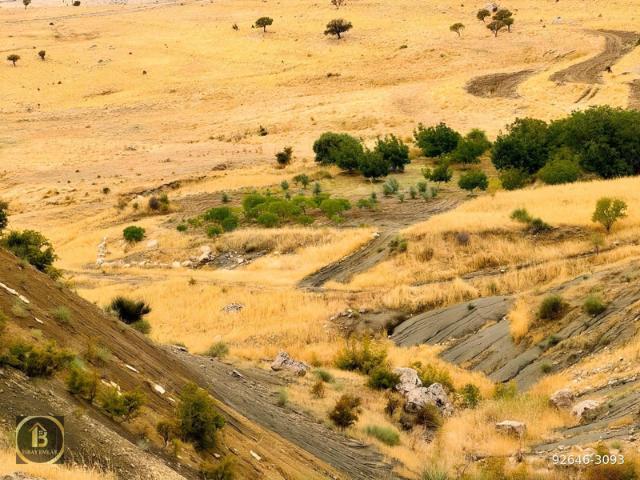 Mardin, Artuklu içerisinde satılık mülk