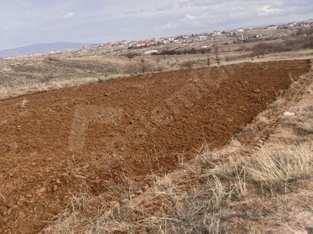Nevşehir Merkez, Nevşehir içerisinde satılık Arsa