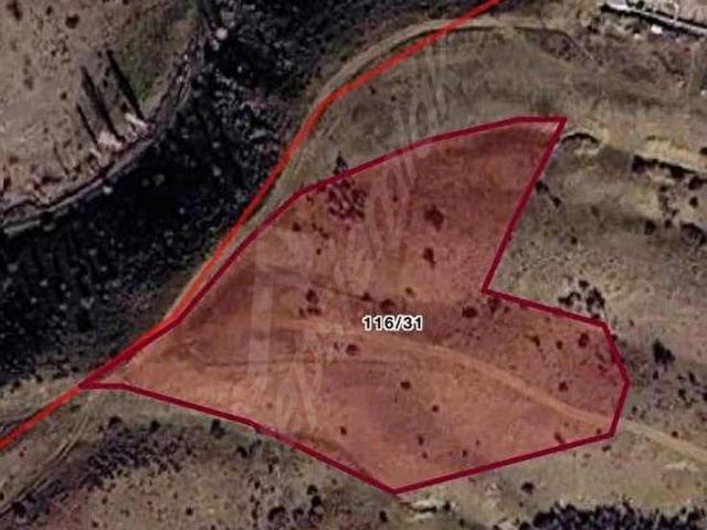 Pursaklar, Ankara içerisinde satılık mülk