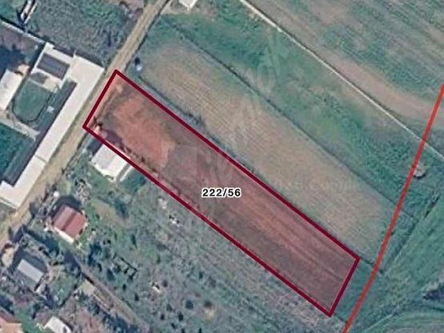 Çeşmeli Mahallesi, Marmaraereğlisi içerisinde satılık mülk
