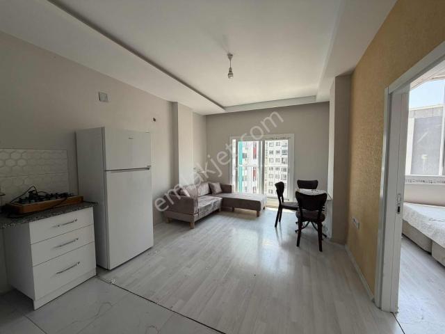 Sariçam, Adana içerisinde kiralık mülk