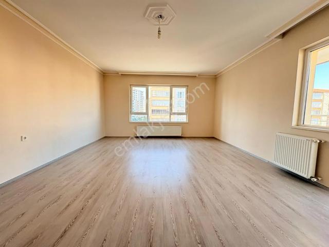 Pursaklar, Ankara içerisinde kiralık mülk