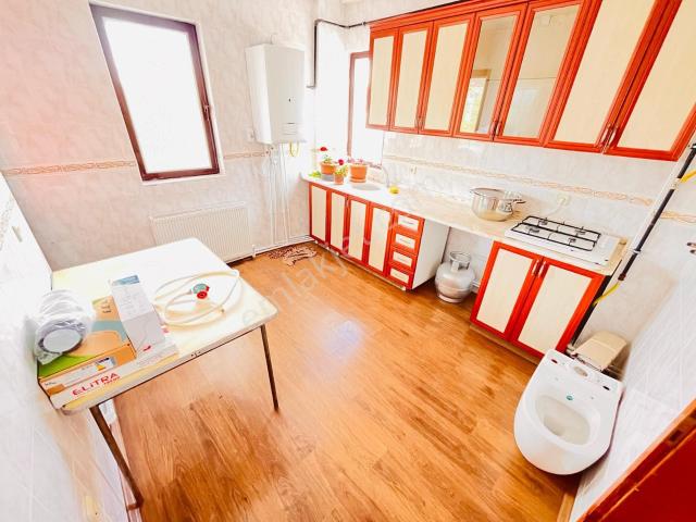 Pursaklar, Ankara içerisinde kiralık mülk