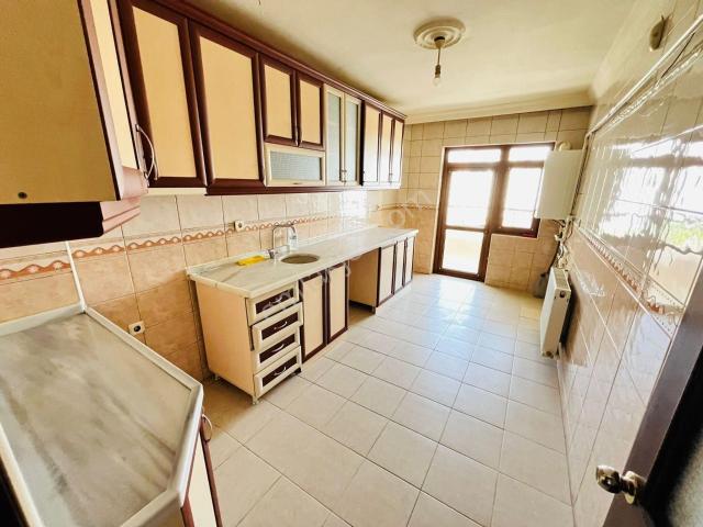 Pursaklar, Ankara içerisinde kiralık mülk