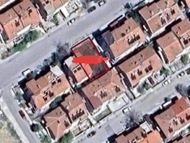Karaman Merkez, Karaman içerisinde satılık Arsa