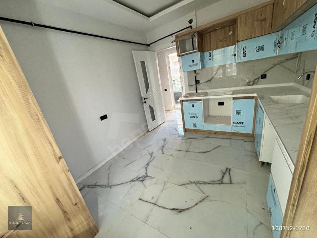 Pirireis, Karaman Merkez içerisinde satılık mülk